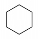 CYCLOHEXANE, A.C.S. REAGENT, >=99% ACS reagent, >=99%,