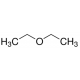 Diethyl ether puriss. p.a., ACS reagent, reag. ISO, reag. Ph. Eur., ≥99.8% (GC)