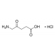 5-AMINOLEVULINIC ACID HYDROCHLORIDE BIOR BioReagent, suitable for cell culture, powder, >=98%,