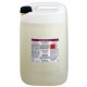 STAMMOPUR 24 disinfecting and cleaning c residue-free rinsing, neutral scent,