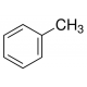 Toluene 