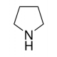 PYRROLIDINE 