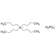 (1S,2S)-trans-1,2-Cyclopentanediamine di 98.5-101.5% (AT),