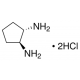 (1S,2S)-trans-1,2-Cyclopentanediamine di 98.5-101.5% (AT),