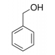 BENZYL ALCOHOL, ACS puriss. p.a., ACS reagent, >=99.0% (GC),