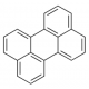 PERYLENE, SUBLIMED GRADE, >=99.5% 