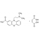 Acepromazine maleate United States Pharmacopeia (USP) Reference Standard,