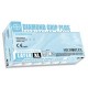 MICROFLEX DIAMOND GRIP PLUS GLOVES,S size S,