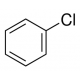 CHLOROBENZENE, ACS puriss. p.a., ACS reagent, >=99.5% (GC),