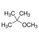 TERT-BUTYL METHYL ETHER, CHROMASOLV PLU 