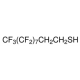 1H,1H,2H,2H-PERFLUORODECANETHIOL, 97% 97%,
