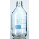 DURAN PRESSURE PLUS BOTTLE, 500ML 