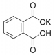 POTASSIUM PHTHALATE MONOBASIC 