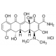 DEMECLOCYCLINE HYDROCHLORIDE*CRYSTALLINE 