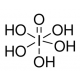 PERIODIC ACID, 99%, A.C.S. REAGENT 