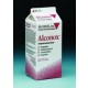 ALCONOX DETERGENT, POWDER IN 0.5OZ PACKE Packets,