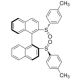 (1S)-2,2'-Bis[(S)-(4-methylphenyl)sulfinyl]-1,1'-binaphthalene >=96.5% (HPLC),