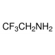 4-AMINO-3-HYDROXY-1-NAPHTHALENESULFONIC& ACS reagent, >=90%,