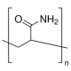 POLYACRYLAMIDE, AVERAGE MN 150,000 