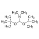 N,N-Dimethylformamide di-tert-butyl acetal, technical, >=90% (GC),
