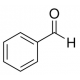 (1R,2R)-trans-N-Boc-1,2-cyclohexanediami 97%,
