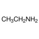 ETHYLAMINE, 68 WT. % SOLUTION IN WATER 