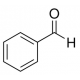 BENZALDEHYDE, FREE OF CHLORINE puriss. p.a., >=99.0% (GC),