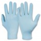DERMATRIL(R) NITRILE GLOVES, SIZE L 