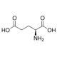 L-GLUTAMIC ACID (EP) 