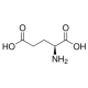 L-Glutamic acid certified reference material, TraceCERT(R),