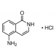 5-AIQ HYDROCHLORIDE >=97% (HPLC), solid,