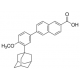 Adapalene United States Pharmacopeia (USP) Reference Standard,