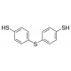 4,4'-THIOBISBENZENETHIOL, 98% 98%,