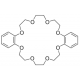 METHYL-TRIOCTYLAMMONIUM BIS(TRIFLUOROME& for energy applications,
