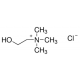 AMMONIUM ACETATE CRYSTALLINE reagent grade, >=98%,