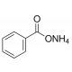Tributylmethylammonium methyl carbonate 
