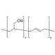 POLY(ACRYLONITRILE-CO-BUTADIENE), 37-39 WT. % ACRYLONITRILE 