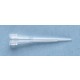 MBP 200, 0.5-200UL, STERILE 200, non-sterile,