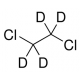 1,2-DICHLOROETHANE-D4, 99 ATOM % D 99 atom % D,