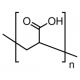 POLY(ACRYLIC ACID), AVERAGE MW CA. 1,800 