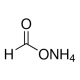 AMMONIUM FORMATE, 99.995+% METALS BASIS >=99.995% trace metals basis,