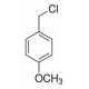 N-Boc-N''-succinyl-4,7,10-trioxa-1,13-tr 