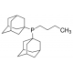 CATACXIUM(R) A, 95% 