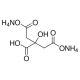 AMMONIUM HYDROGENCITRATE, 98%, A.C.S. RE AGENT ACS reagent, 98%,
