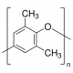POLY(2,6-DIMETHYL-1,4-PHENYLENE OXIDE),& 
