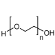 POLY(ETHYLENE GLYCOL) BIOXTRA, AVERAGE MOL WT 3,350, POWDER 