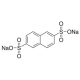 2,6-NAPHTHALENEDISULFONIC ACID, DISODIUM 97%,