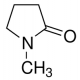 1-Methyl-2-pyrrolidinone GC-Headspace tested, >=99.9%,