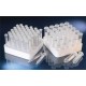 NALGENE EZ FLIP CONICAL CENTRIFUGE TUBES 