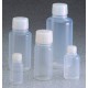 Nalgene(R) diagnostic bottles, style 2035, size 10 mL,
